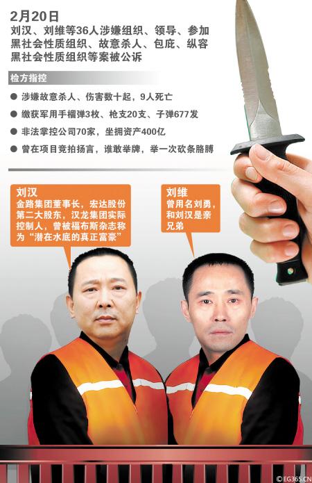 admin 第99页