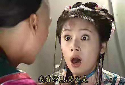 新闻中心 第10页