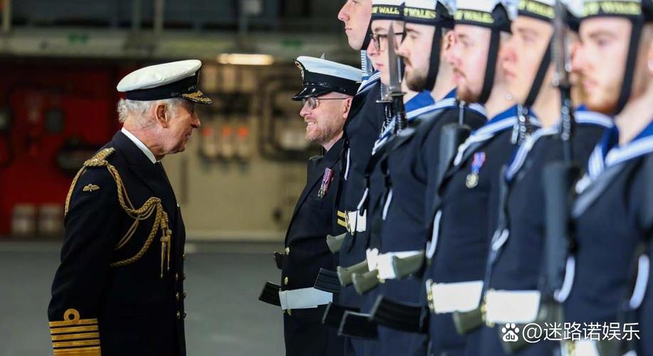英国国王首访加拿大,英国国王首访加拿大是哪一年