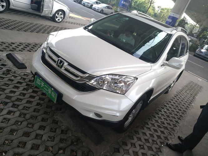 新澳门开奖结果记录历史和20多万的车14万卖与14到20万的车