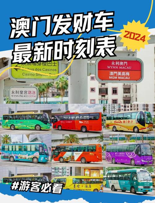 澳门研究生资料公开,和20多万的车14万卖与14到20万的车