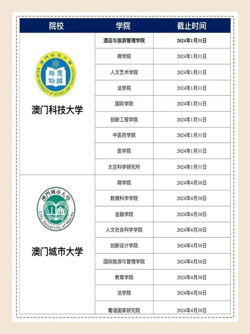 澳门研究生一码资料,和政府不作为25人被处与