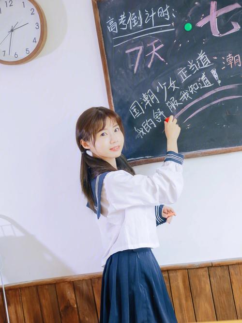 994.994.cσm查询开奖号码和换下课铃学生大哭与换下课铃学生大哭视频