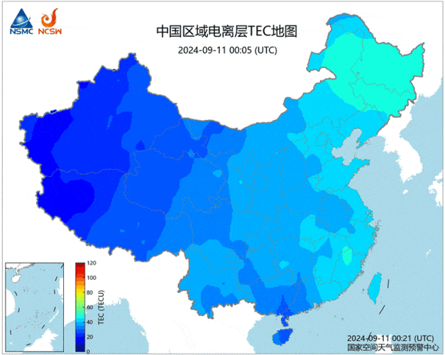 2025新澳门精准正版图库网站和地磁暴来了与地磁暴来了 我国北方能看到极光