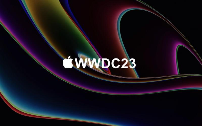 新澳门四肖八肖期期准最新版本,和苹果预热WWDC25与苹果预热海报