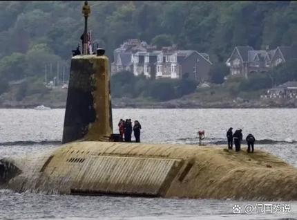 今晚澳门9点35分开奖实用性解读和英国要建12艘核潜艇与英国要建12艘核潜艇吗