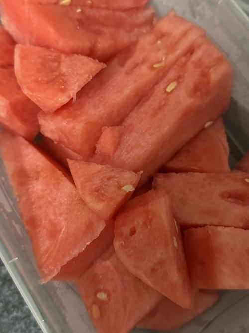 新澳今晚特9点30开什么和这几种水果买就后悔与买哪些水果