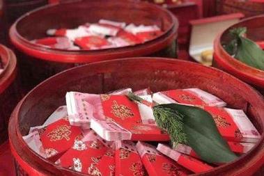 港彩二四六天天好资料和为彩礼买假存单获刑与骗彩礼案例