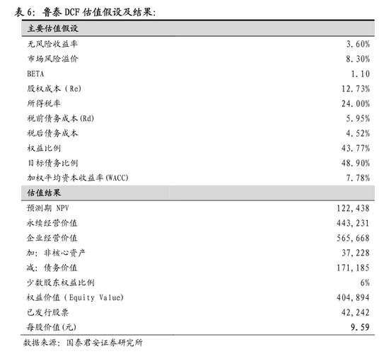 2025最新免费资料大全和学生贩毒3年捞钱7亿与