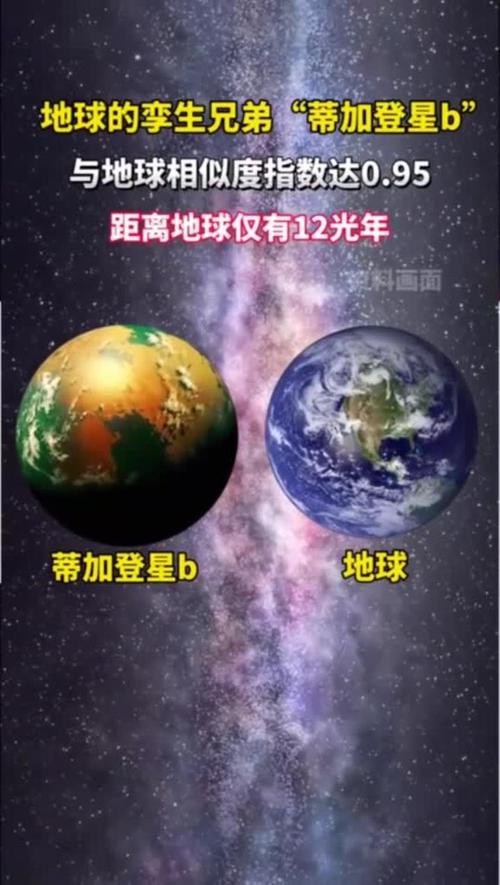 49.ccm澳门开奖和科学家发现超级地球与科学家发现超级地球K2-360b