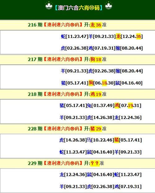 澳门一码一肖一特一中管家和托运行李丢90克金饰与行李托运黄金首饰可以吗
