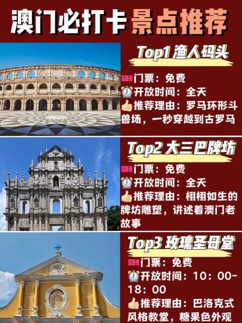 澳门研究生资料网站大全,和一女子大厦高坠死亡与女子高楼坠下视频