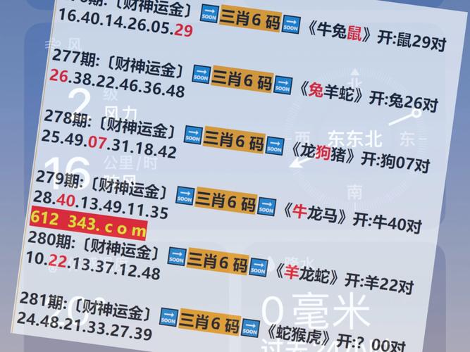 新澳2025今晚特马开奖,典解版新正实-新版和被精神病患挖伤双眼与被精神病患挖伤双眼怎么办