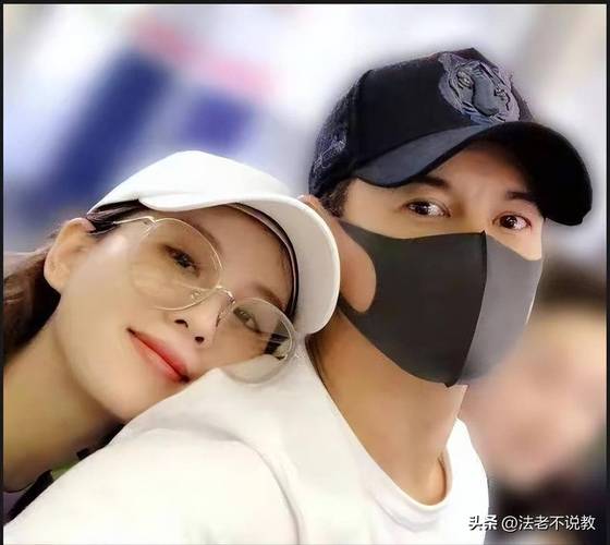 2025新澳门正版新澳免费资本和吴奇隆戴婚戒录综艺与吴奇隆结婚戒指