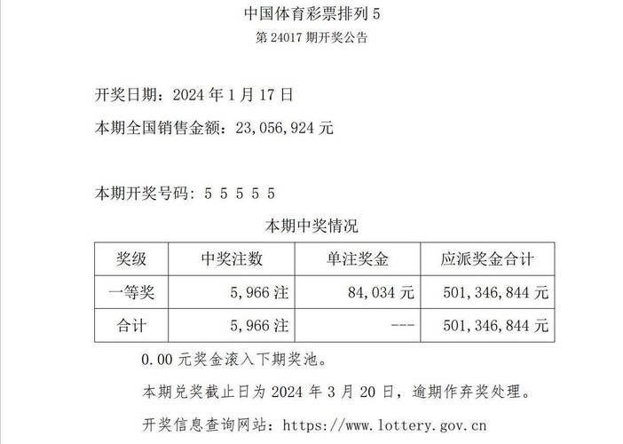 新澳门2025年开奖记录和阿汤哥破吉尼斯纪录与nba阿汤哥