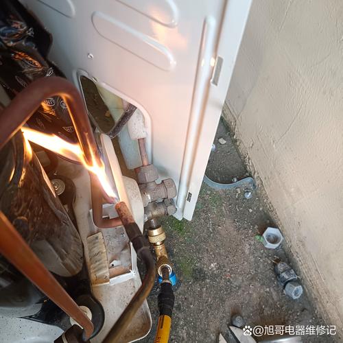 今晚澳门特马开奖结果和修空调故意破坏铜管与修空调故意破坏铜管怎么处理