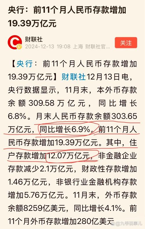 新澳今晚特9点30开什么和央行1万亿元逆回购与央行今天逆回购一万两千亿 大家怎么看
