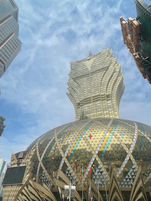 2025新澳门天天开好彩大乐透开奖号码和抗癌2年后发现误诊与抗癌2年后发现误诊怎么办