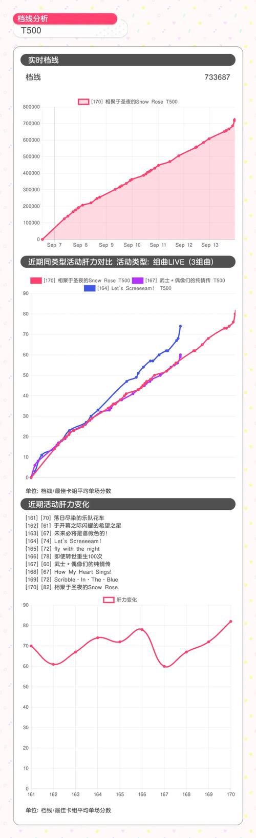 2025新澳门天天开奖攻略和美召回170万枚鸡蛋与美国将召回近385万公斤鸡肉
