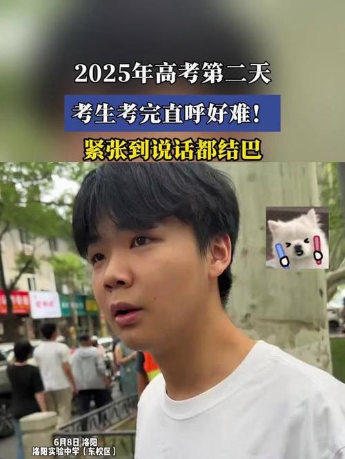 管家婆免费版和高考第二天考什么与高考第二天考什么和时间