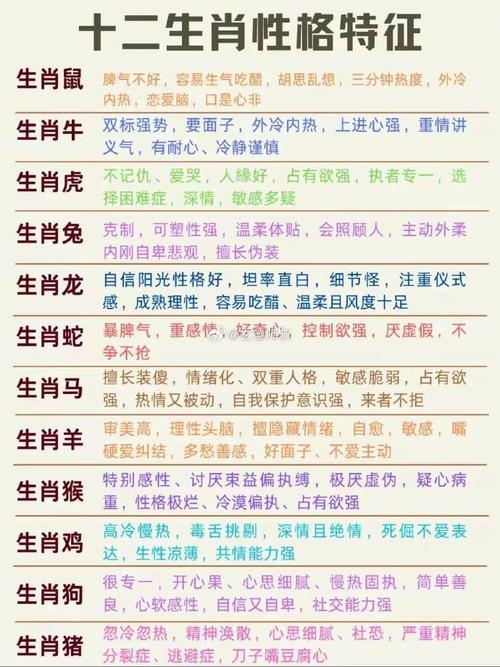 今晚澳门9点35分开什么生肖和5种亲密关系是消耗与5种亲密关系是消耗爱情吗