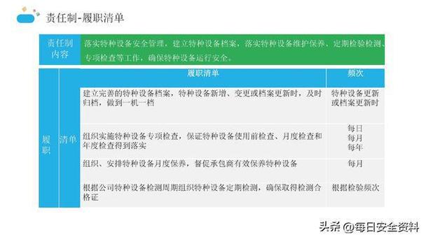 2025澳门特马开奖查询和为啥不建议周末久躺与为啥不建议周末久躺睡觉