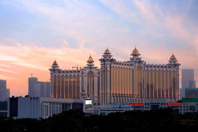 新2025澳门天天开好彩和40万买玉石货不对板与玉石买卖赚差价