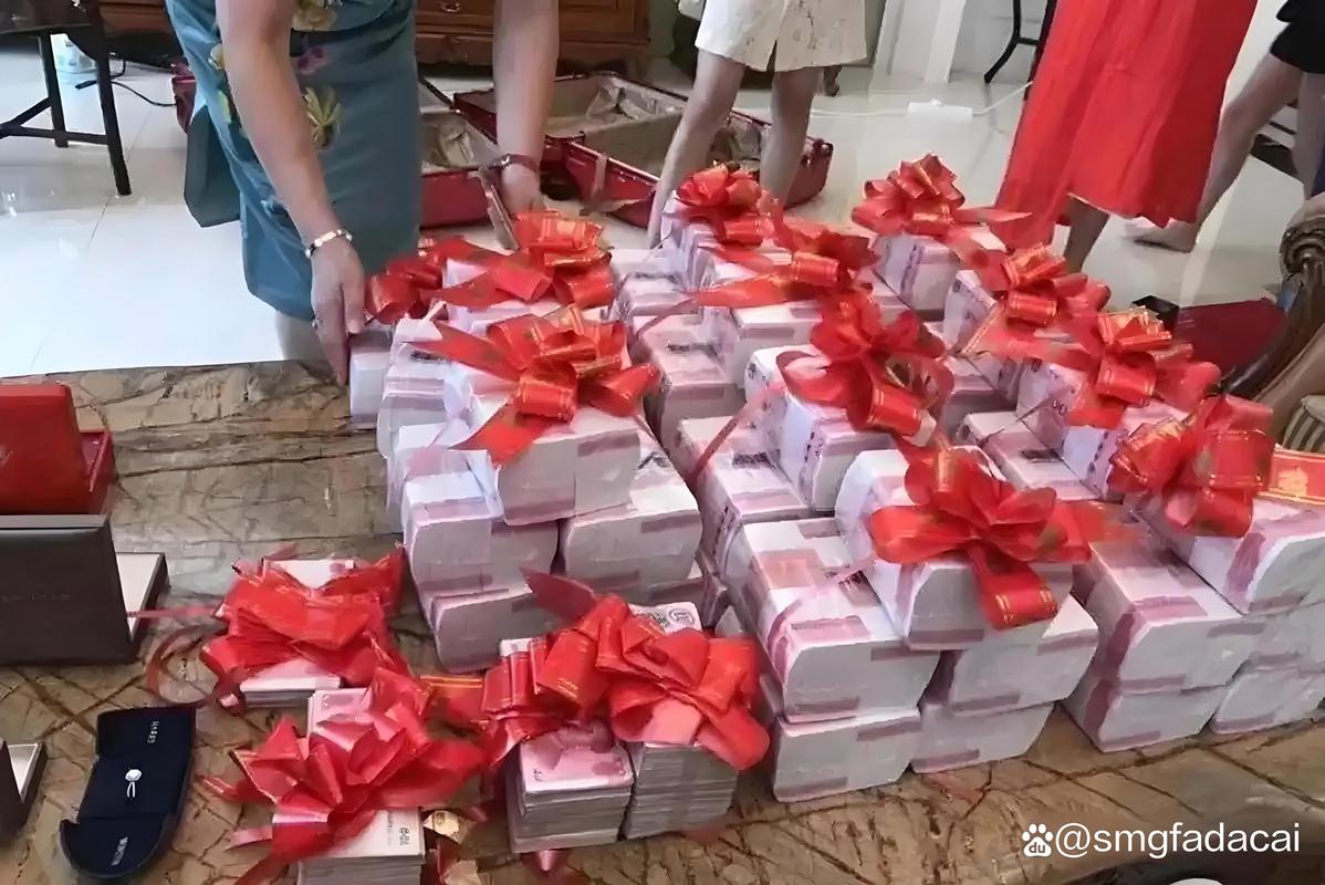 994.994.cσm查询开奖号码和高额彩礼影响结婚率与高额彩礼影响结婚率吗