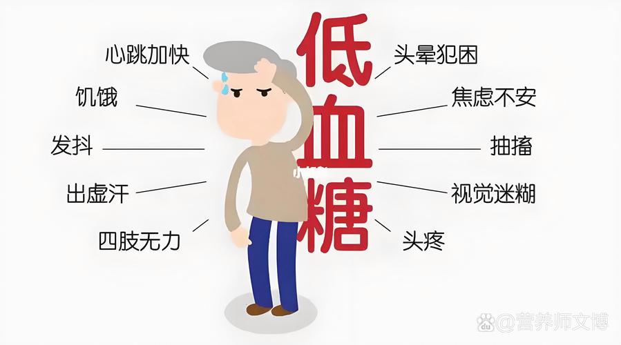 新澳800图库最新版本和低血糖伤害按秒算与低血糖的伤害按秒计算