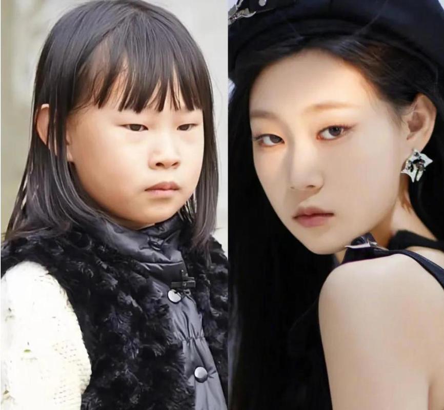 2005新澳正版免费大全和小沈阳女儿将出道与小沈阳女儿最近