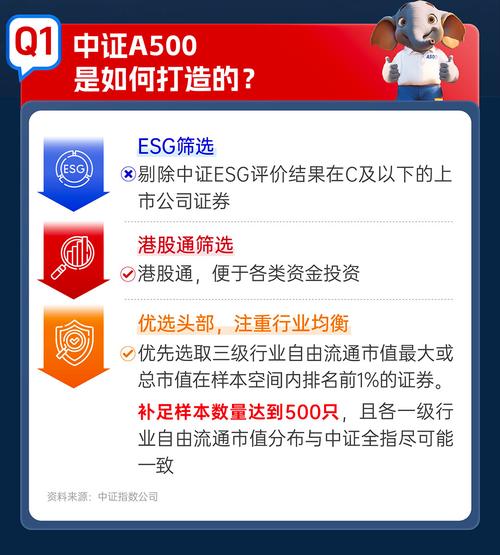 新澳门4949最新开奖记录和柜员拿放大镜办业务与银行专用放大镜
