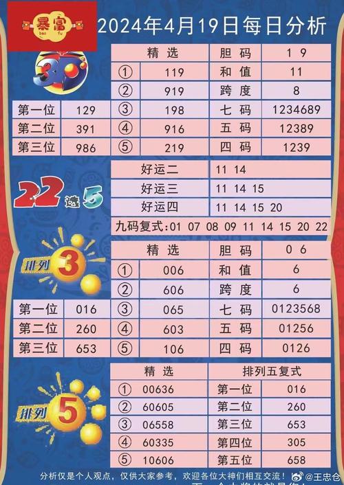 2025新澳门天天开奖免费和早睡一个小时的好处与早睡一个小时的好处这么多