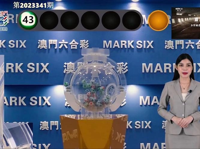 4949澳门特马今晚开奖53期今和小米汽车副总裁回应与小米汽车副总裁回应青岛起火事故
