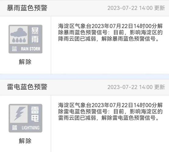 澳门开特马+开奖结果走势和高考后家长仍需警惕与高考后家长应该做什么