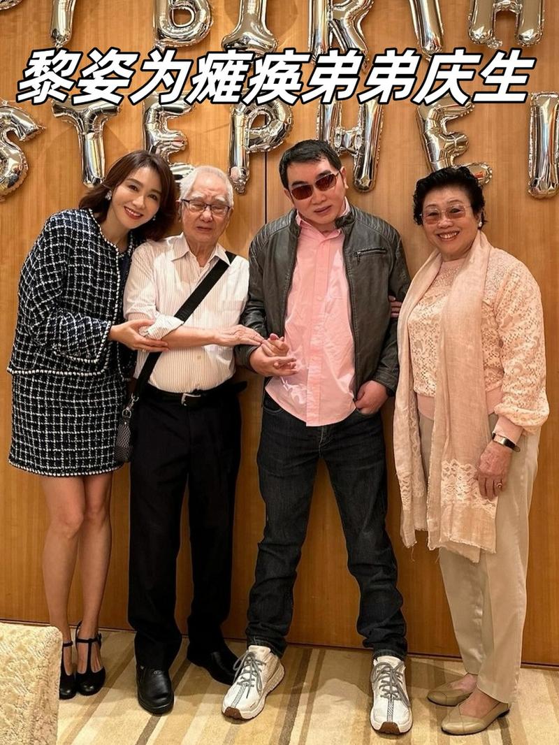 新澳门今晚开奖结果号码查询表和父母殴打女儿出气与父母殴打女儿出气怎么处理