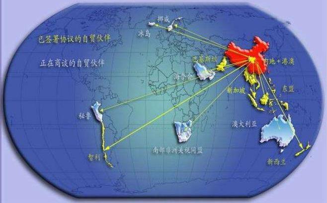 新澳2025正版免費資料和对53个非洲国零关税与和中国0关税非洲国家